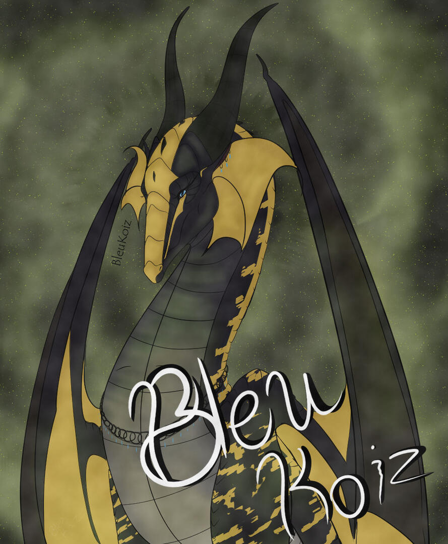 Headshot, fully shaded