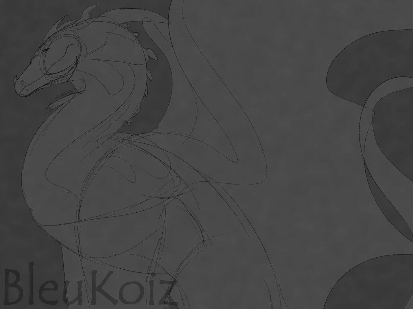 Sketch Example